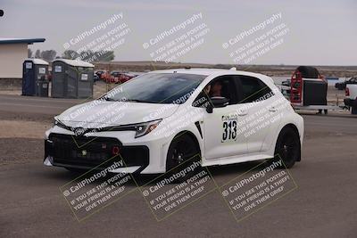 media/Oct-19-2025-Nasa (Sun) [[622c91e2bf]]/Around the Pits/